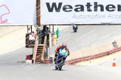 media/Jun-24-2022-TrackDaz (Fri) [[aa6850b51f]]/Group B/1245pm (Front Straight)/